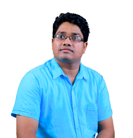 Teache's Image